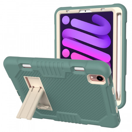 iPad Mini 6 (2021) Ultra...