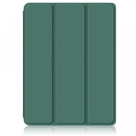 Smart Case iPad Mini 6...