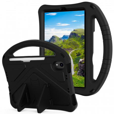 Case iPad Mini 6 (2021)...