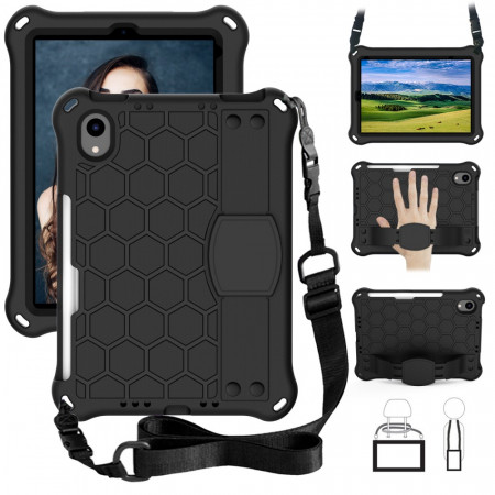 iPad Mini 6 (2021) EVA Case...
