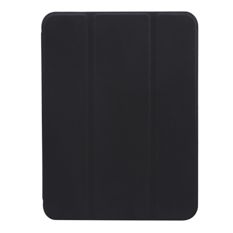 Smart Case iPad Mini 6 (2021) Three Flaps Skin Touch