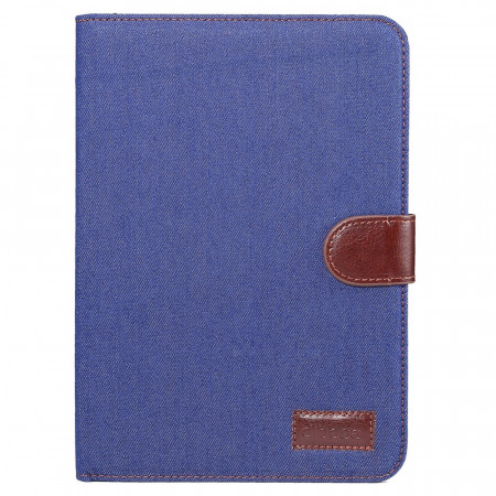 iPad Mini 6 (2021) Jeans Case