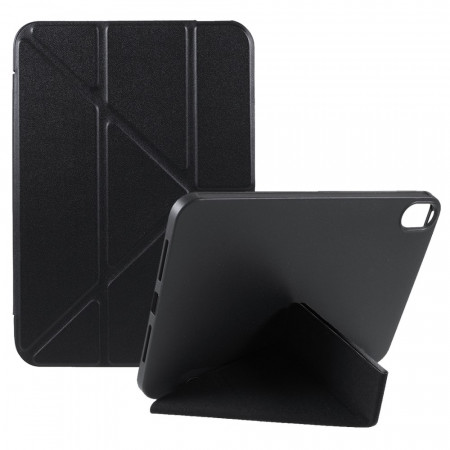 Smart Case iPad Mini 6...