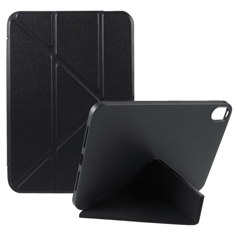 Smart Case iPad Mini 6 (2021) Origami Design