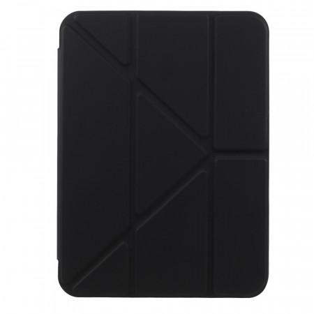 Smart Case iPad Mini 6...