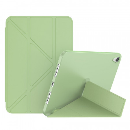 Smart Case iPad Mini 6...