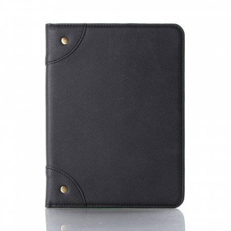 Case iPad Mini 6 (2021)...