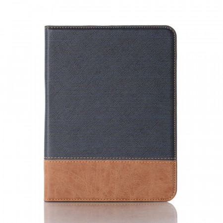 iPad Mini 6 (2021) Two-tone...