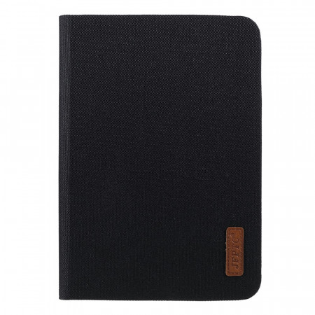 Case iPad Mini 6 (2021)...