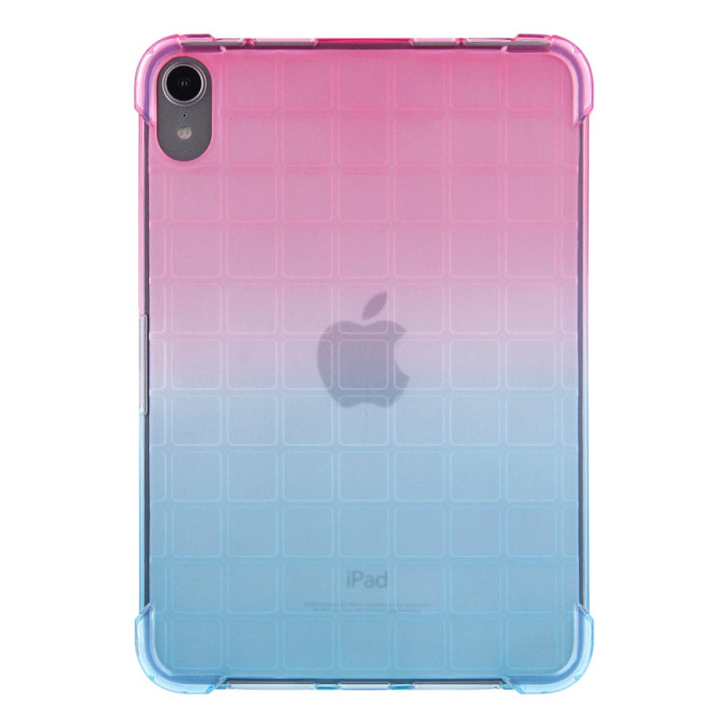 iPad Mini 6 (2021) Case Gradient Color