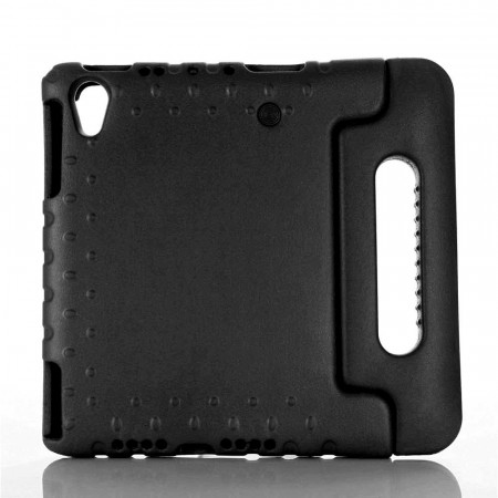 iPad Mini 6 (2021) EVA Foam...