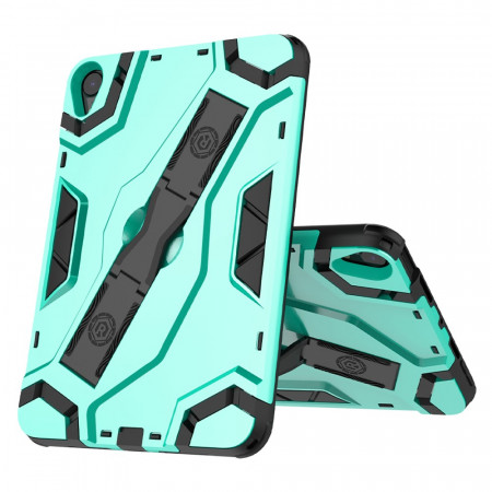 iPad Mini 6 (2021) Super...