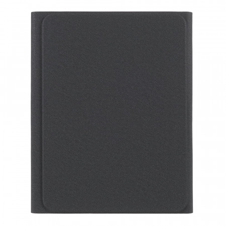 iPad Mini 6 Case (2021)...