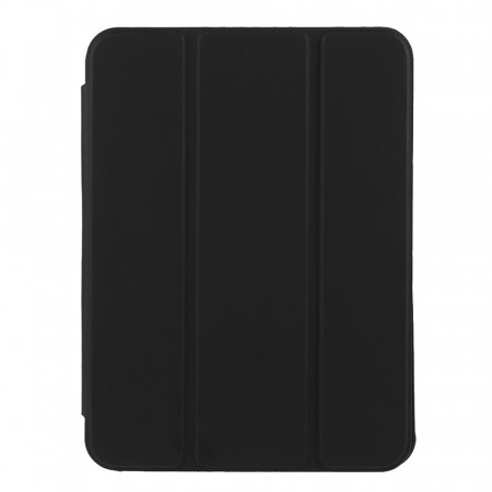 Smart Case iPad Mini 6...