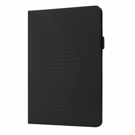 iPad Mini 6 (2021) Textured...