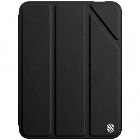 Smart Case iPad Mini 6...