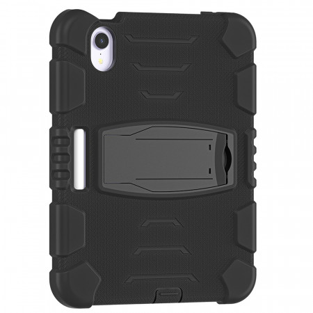 iPad Mini 6 (2021) Case...