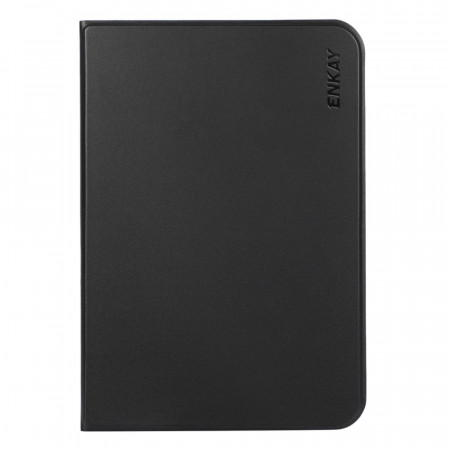iPad Mini 6 (2021)...