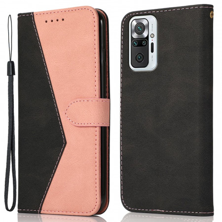 Case Xiaomi Redmi Note 10...