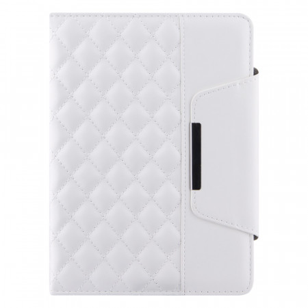 iPad Mini 6 (2021) Padded...
