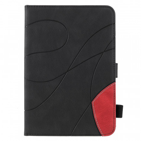 iPad Mini 6 (2021) Case...