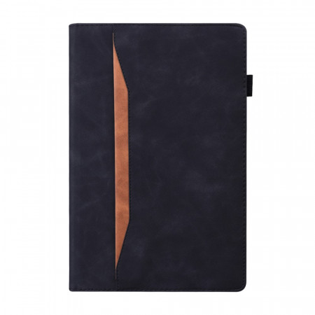 Case iPad Mini 6 (2021)...