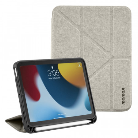 Smart Case iPad Pro 12.9"...