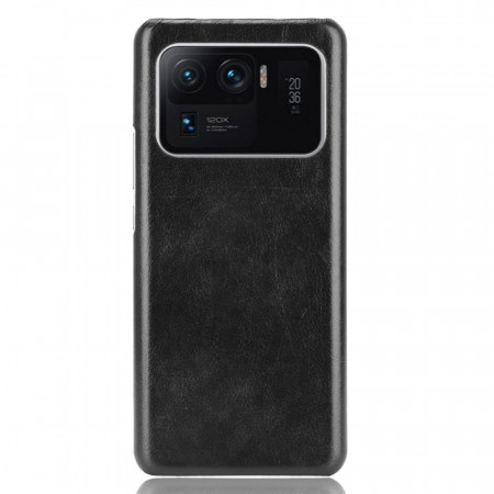 Case Xiaomi Mi 11 Ultra...