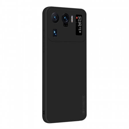 Xiaomi Mi 11 Ultra Silicone...