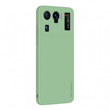 Case Xiaomi Mi 11 Ultra...