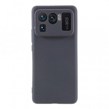 Xiaomi Mi 11 Ultra Silicone...