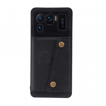 Xiaomi Mi 11 Ultra Wallet...