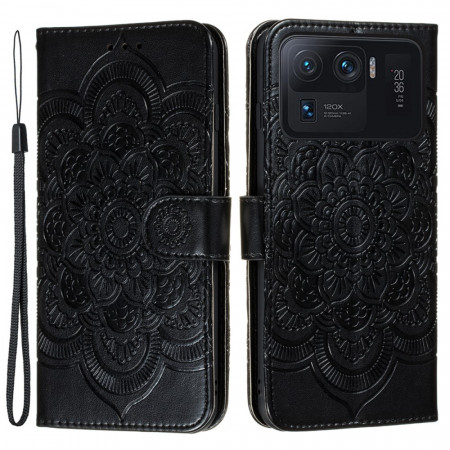 Cover Xiaomi Mi 11 Ultra...