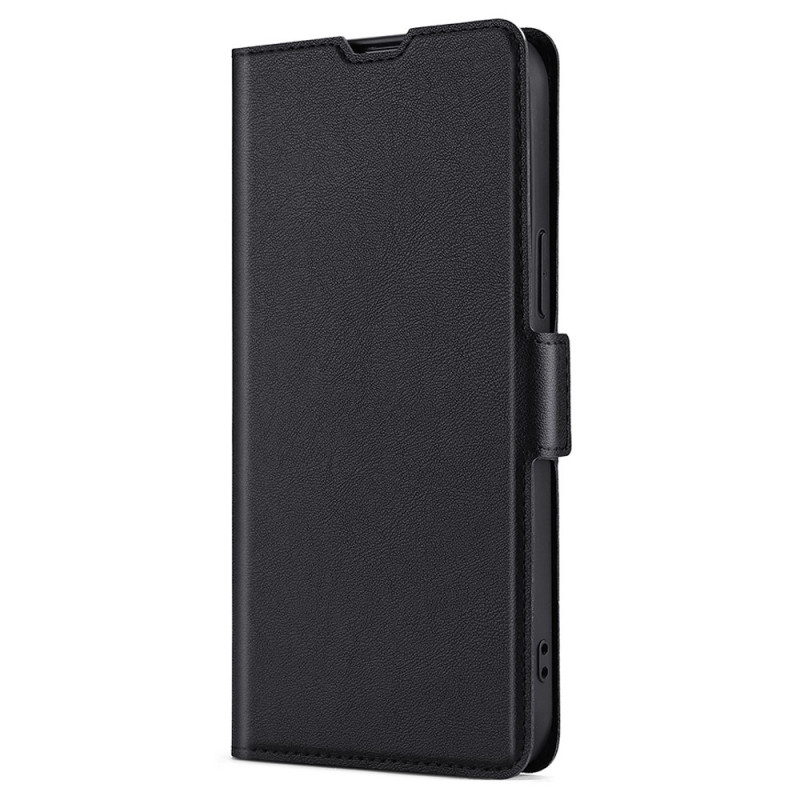 Case Poco M4 Pro 5G Style Finesse The
ather