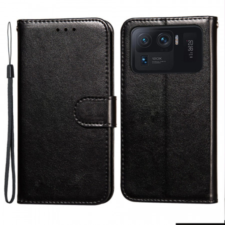 Cover Xiaomi Mi 11 Ultra...