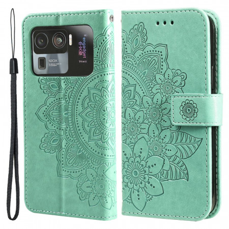 Cover Xiaomi Mi 11 Ultra...