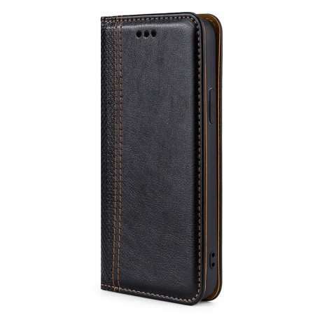 Flip Cover Poco M4 Pro 5G...