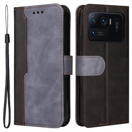 Xiaomi Mi 11 Ultra Two-tone...