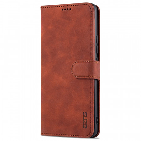 Xiaomi Mi 11 Ultra AZNS The...