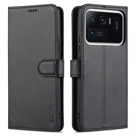 Cover Xiaomi Mi 11 Ultra...