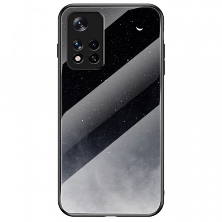 Poco M4 Pro 5G Tempered...