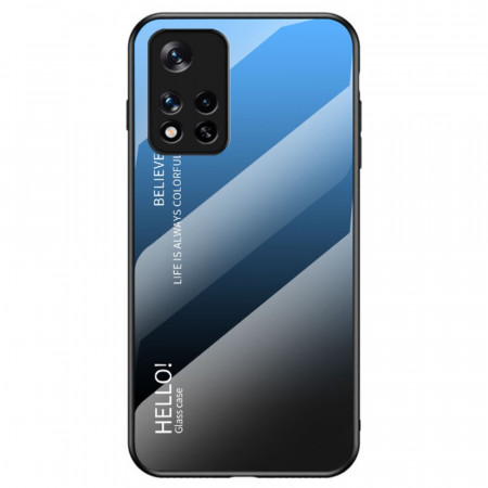 Case Poco M4 Pro 5G...