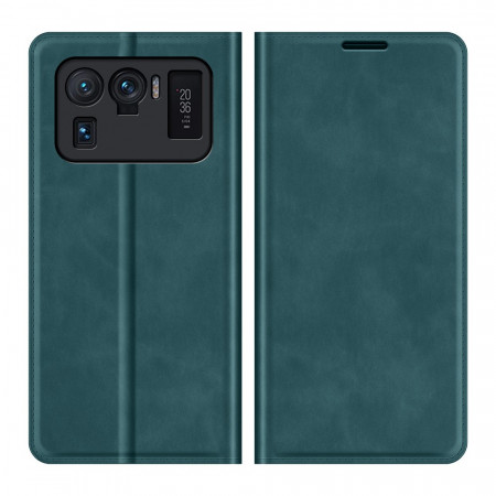 Flip Cover Xiaomi Mi 11...