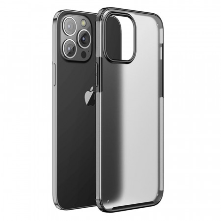 iPhone 13 Pro Max Hybrid...