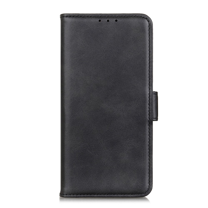 Housse Xiaomi Redmi Note 11 / Poco M4 Pro 5G Rabat Double