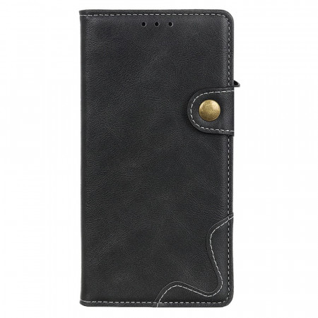 Cover Poco M4 Pro 5G...