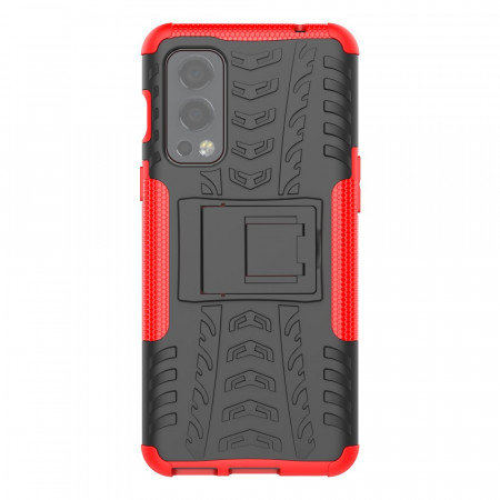 OnePlus Nord 2 5G Ultra...