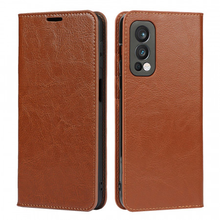 Flip Cover OnePlus Nord 2...