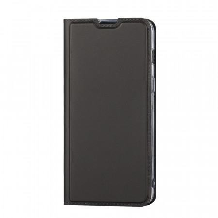 Flip Cover OnePlus Nord 2...
