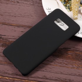 Case Samsung Galaxy S8 Rigide Mate